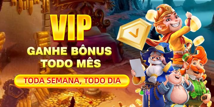 zzwin Indique amigos para receber um bônus