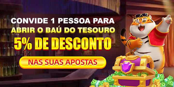 zzwin Rebate
