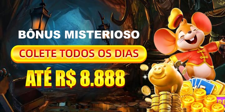 zzwin Ganhe R$ 100,00 Gratis