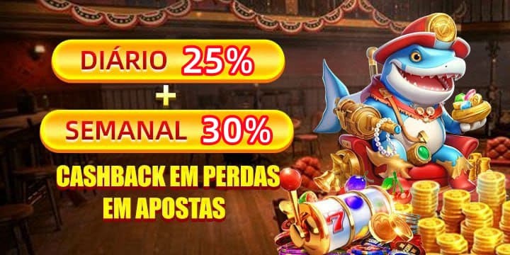 zzwin Fundo de Resgate de Perdas Semanais