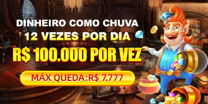zzwin ConvidarCentro