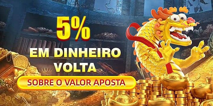 zzwin Mina Misteriosa